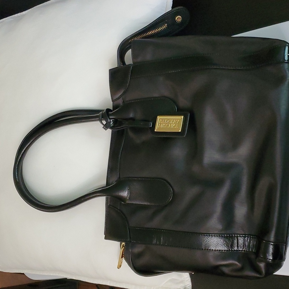 Purse - Picture 3 of 7